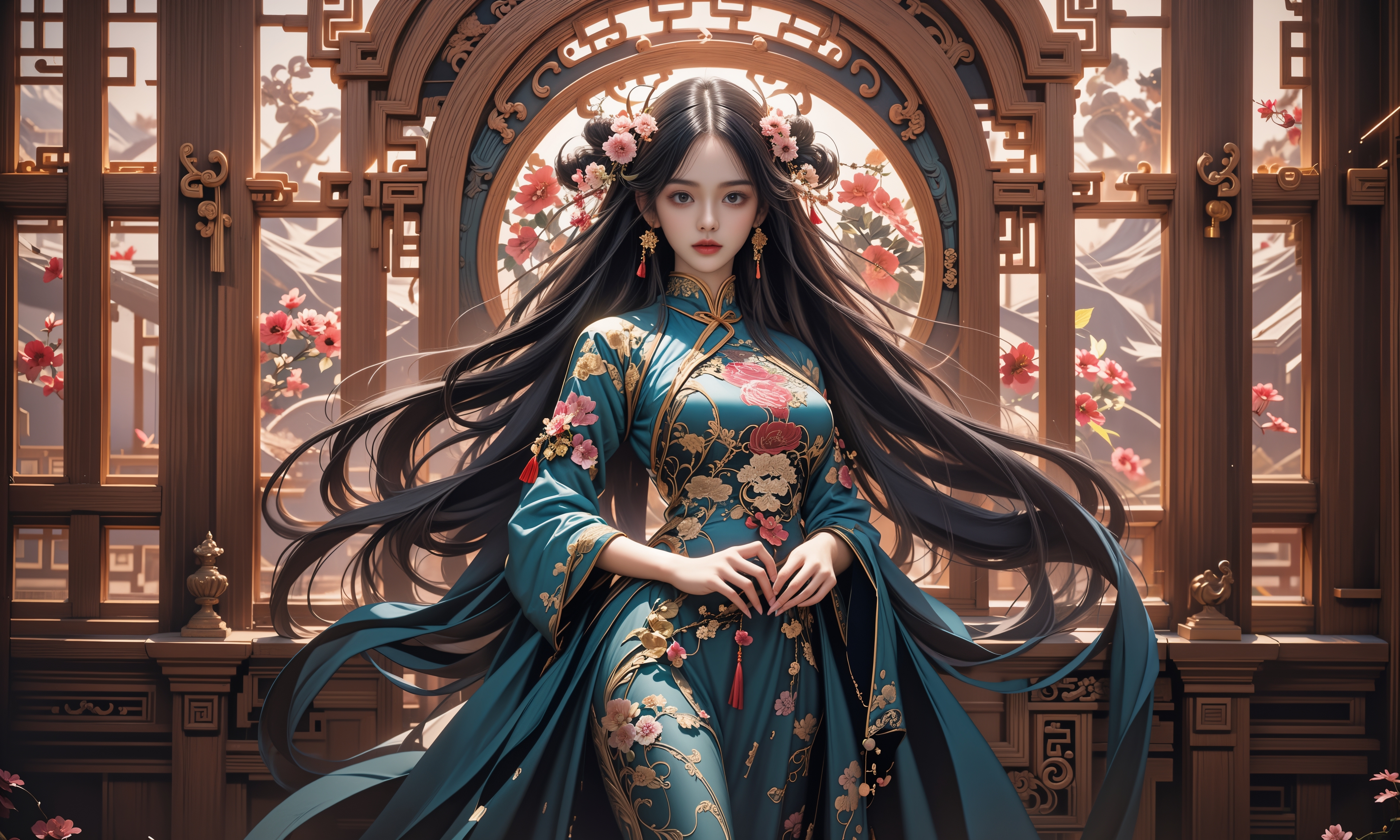 大香蕉一区二区精品在线_jjzz在线观看视频_久久综合九色综合97欧美_国产叫床高潮视频免费看99_91精品图片在线观看_亚洲精品不卡久久久久久_国产99视频精品免费视频76_亚洲精品人妻专区|上海深化智力帮扶  “人才培育+产业升级”双轮驱动